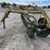 john-deere-894a-image-4
