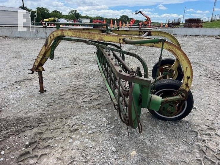 john-deere-894a-image-4