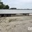 2016-wilson-grain-trailer-image-8