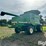 1999-john-deere-9600-image-5