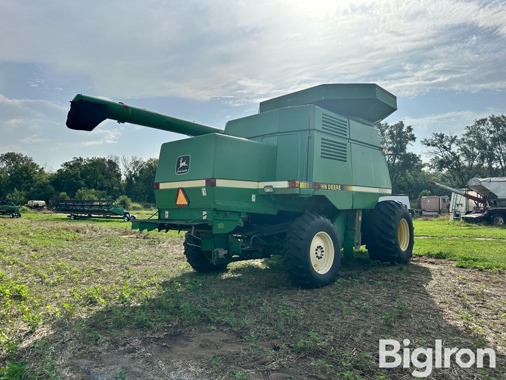 1999-john-deere-9600-image-5