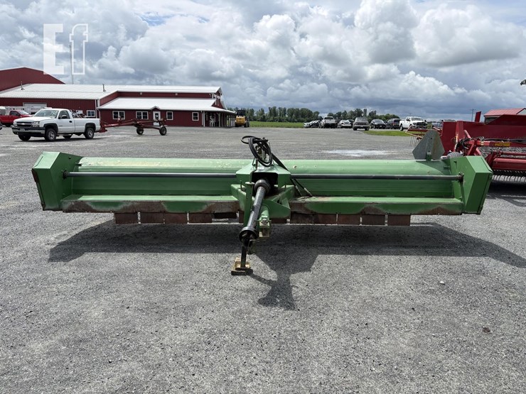 john-deere-27-image-2
