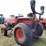 2010-kubota-l3400-image-4