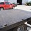 2011-gmc-sierra-3500-image-11