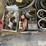 massey-ferguson-860-image-11