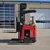 raymond-740r45tt-image-5