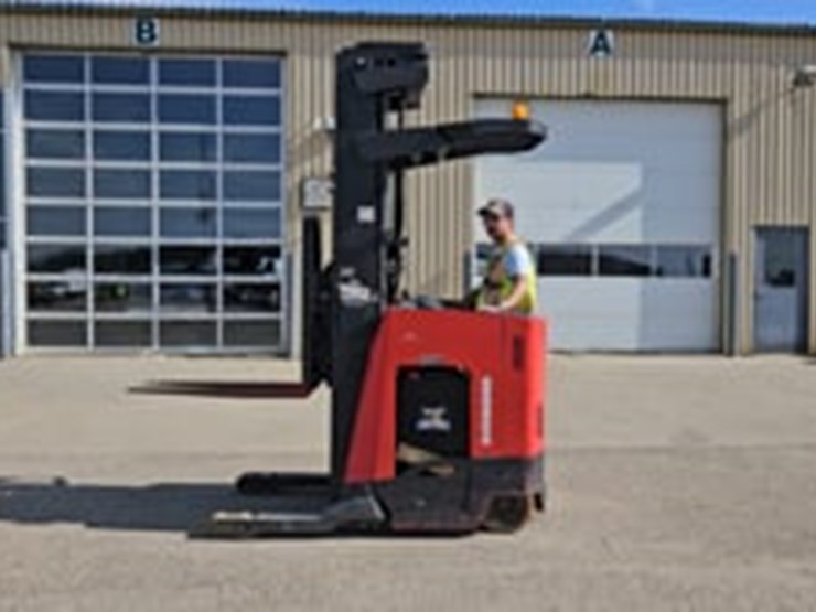 raymond-740r45tt-image-5