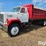 1981-gmc-brigadier-image-1