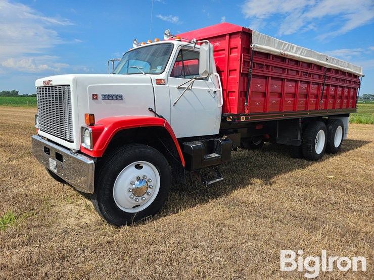 1981-gmc-brigadier-image-1