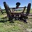 case-ih-496-image-4