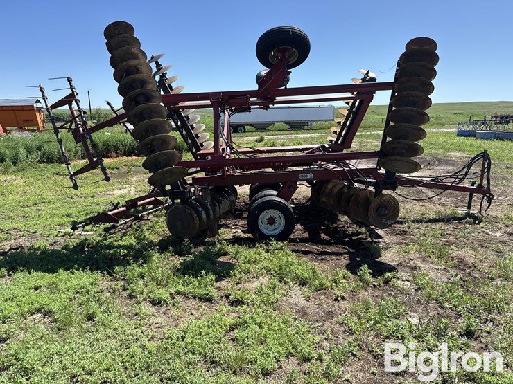 case-ih-496-image-4