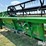2005-john-deere-630f-image-11