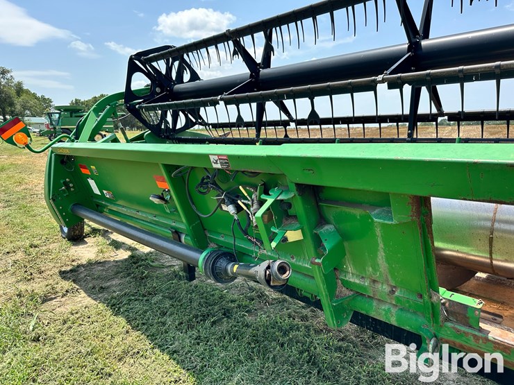 2005-john-deere-630f-image-11