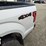 2017-ford-6.5-ft-image-31