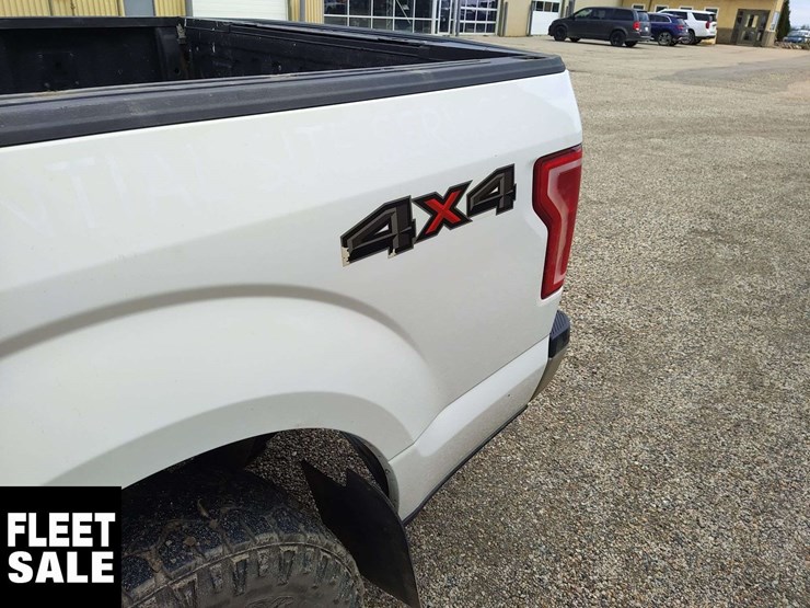 2017-ford-6.5-ft-image-31