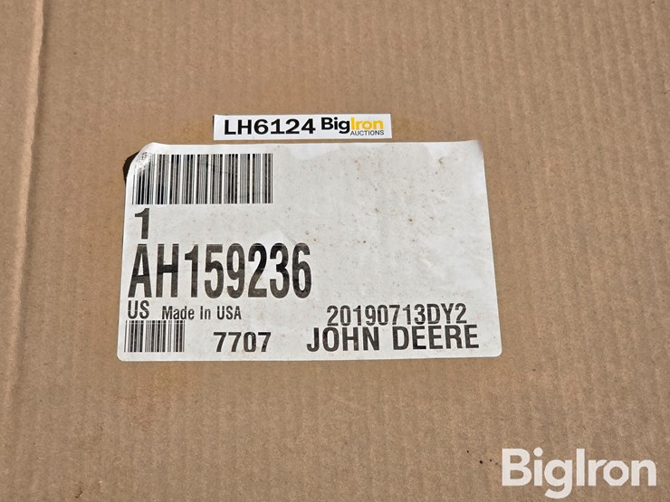 john-deere-9650-image-12