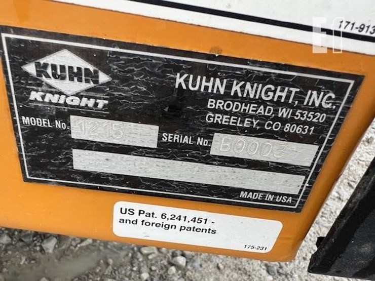 kuhn-knight-1215-image-11
