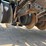 john-deere-1590-image-13