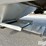 2022-timpte-super-hopper-image-13