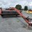 case-ih-8360-image-3