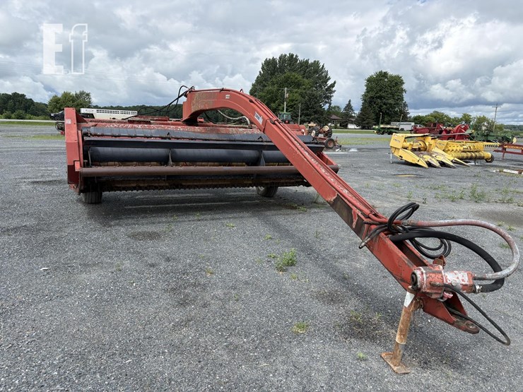 case-ih-8360-image-3