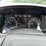2013-ford-f150-xlt-image-77