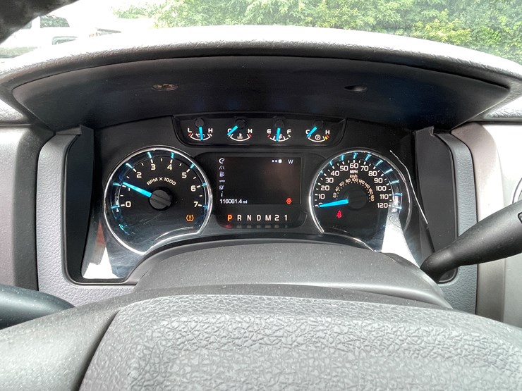 2013-ford-f150-xlt-image-77