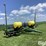 john-deere-7000-image-3