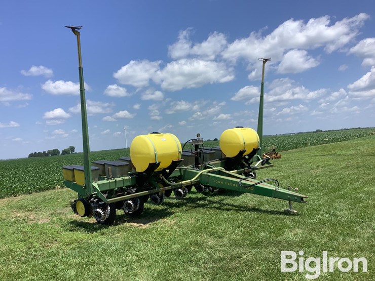 john-deere-7000-image-3