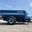 2014-kinze-1100-image-3