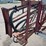 demco-500-image-20