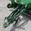 john-deere-560m-image-10