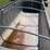 fruehauf-trailer-image-53