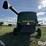 john-deere-9600-image-6