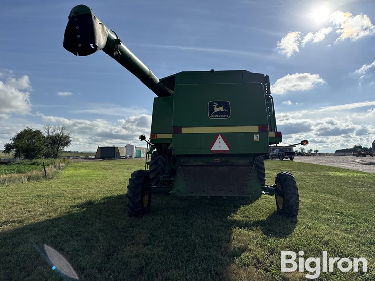 john-deere-9600-image-6