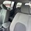 2009-nissan-xterra-image-34