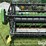 2009-john-deere-635f-image-19