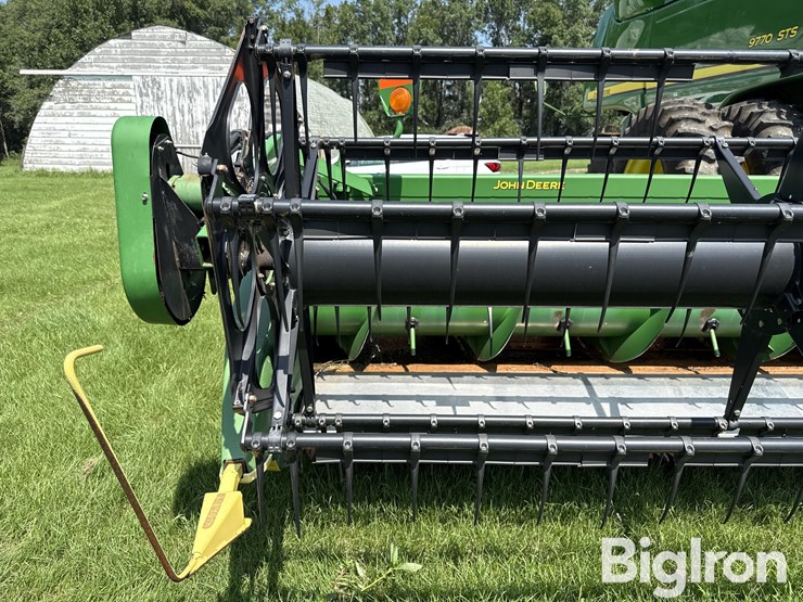 2009-john-deere-635f-image-19