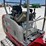 takeuchi-tb216-image-23
