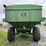 john-deere-500-image-6