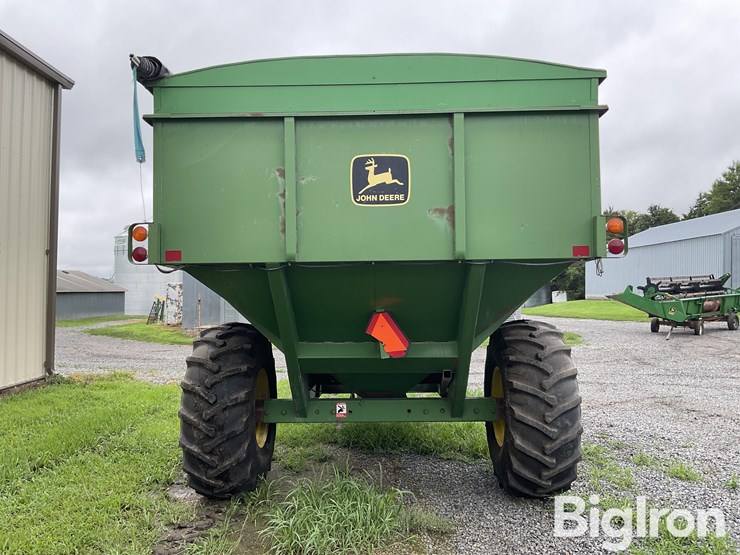 john-deere-500-image-6
