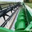 2009-john-deere-635f-image-17