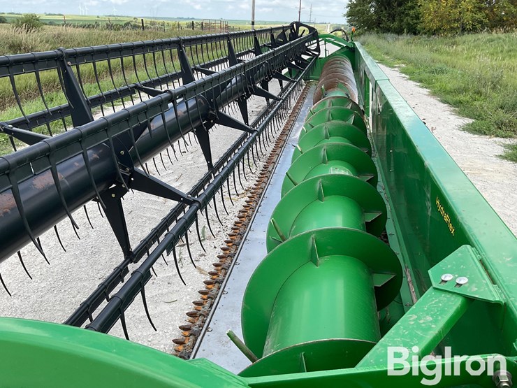 2009-john-deere-635f-image-17