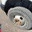 2017-ford-f350-image-11