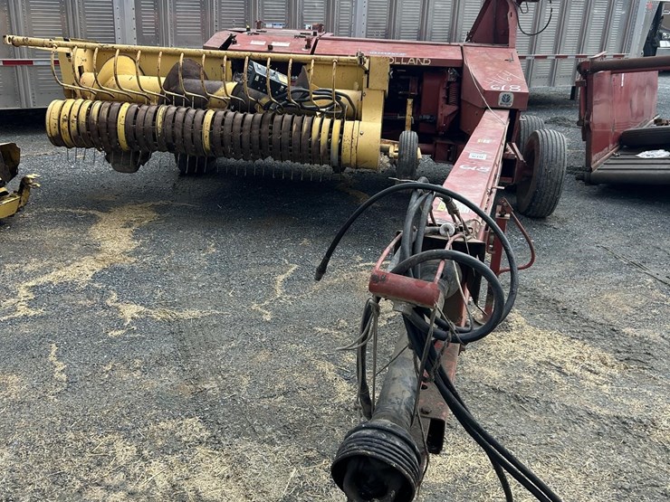 new-holland-900-image-11