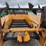 kuhn-knight-1215-image-17