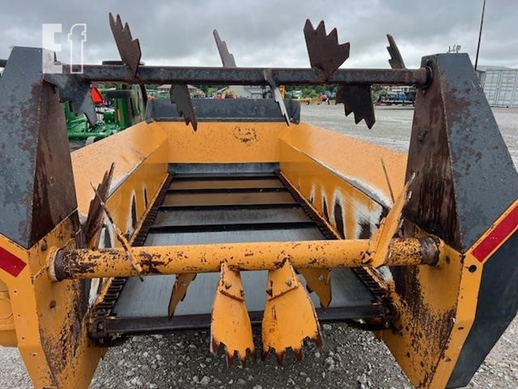 kuhn-knight-1215-image-17