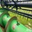 2010-john-deere-635f-image-17