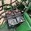 john-deere-9560-sts-image-128