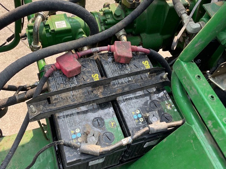 john-deere-9560-sts-image-128